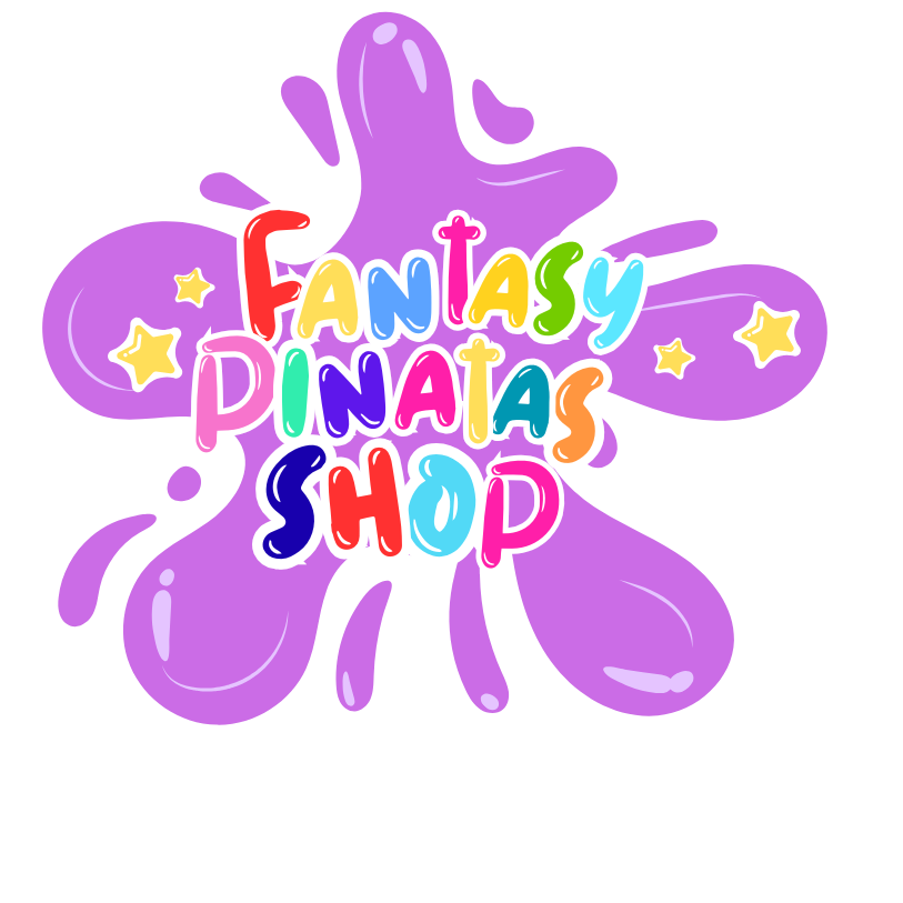 fantasypinatashop